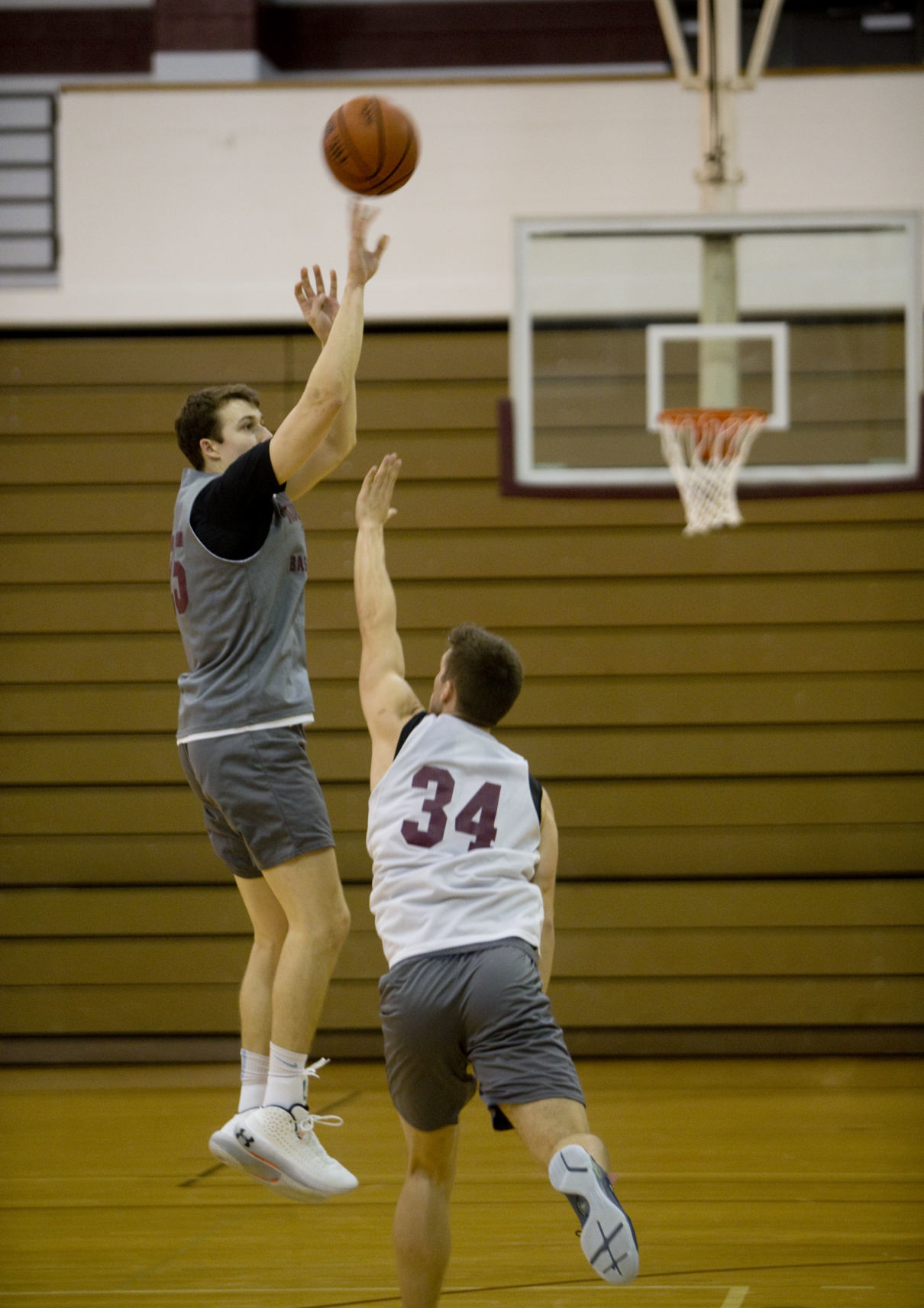skd RoanokeCollegeBasketball 102319 p09